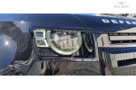 2023 LAND ROVER DEFENDER 90 P300